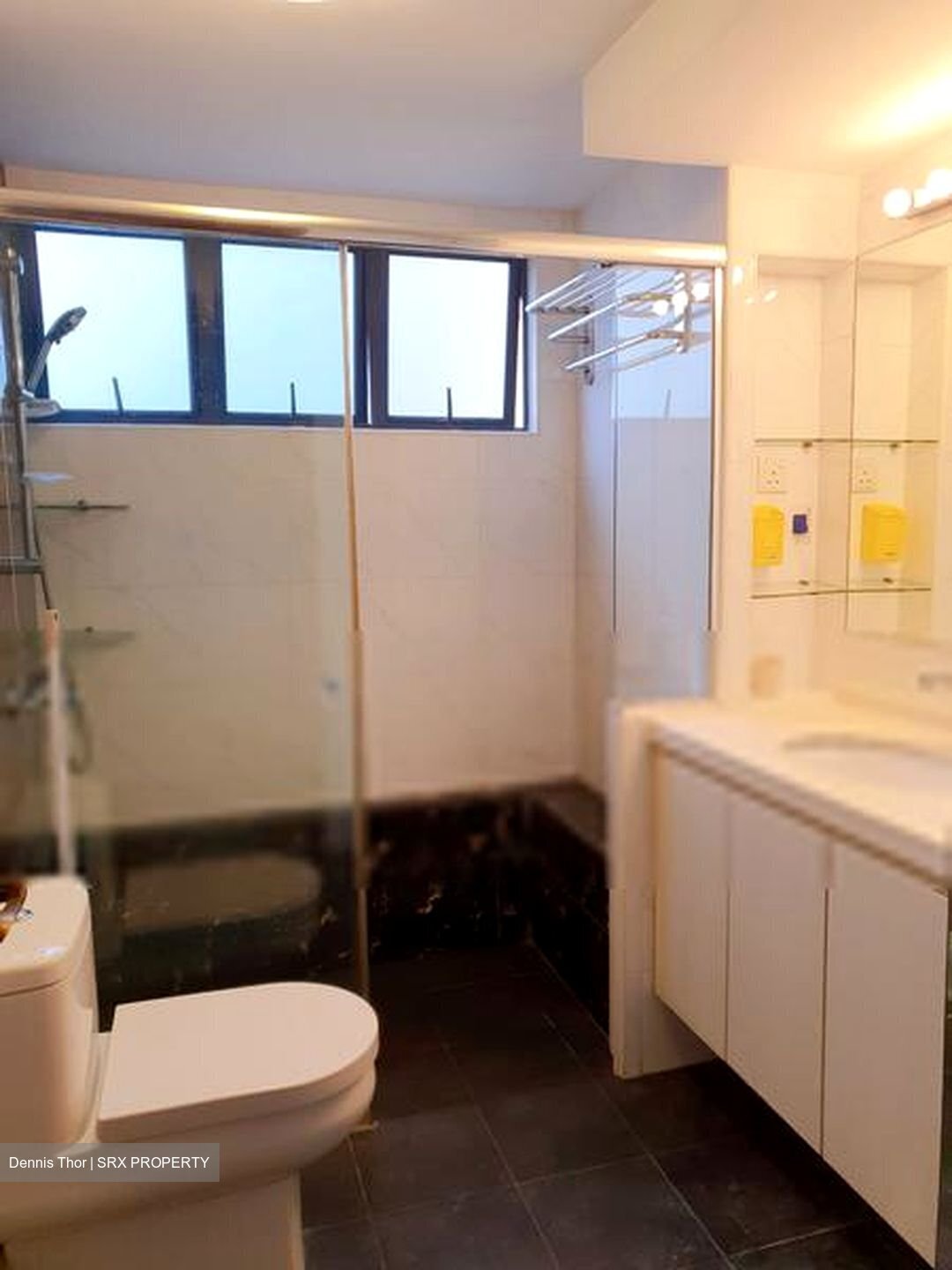 Westcove Condominium (D5), Condominium #457172551